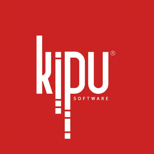 Play Tribu Kipu APK