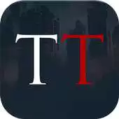 Free play online Tribulation Trail APK