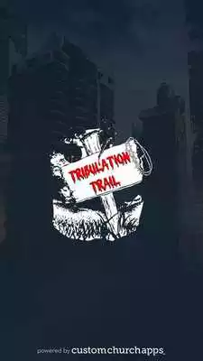 Play Tribulation Trail