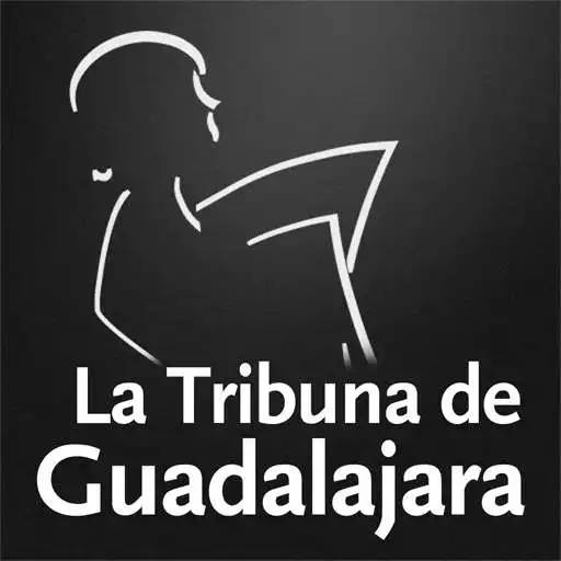 Play Tribuna de Guadalajara APK