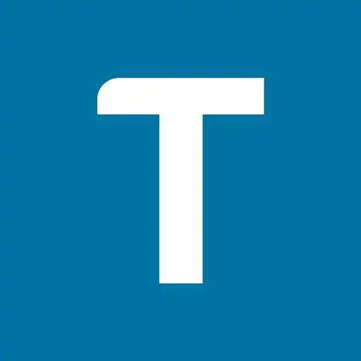 Free play online Tribuna Grupo APK Free play online Tribuna Grupo APK