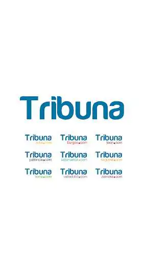 Play Tribuna Grupo