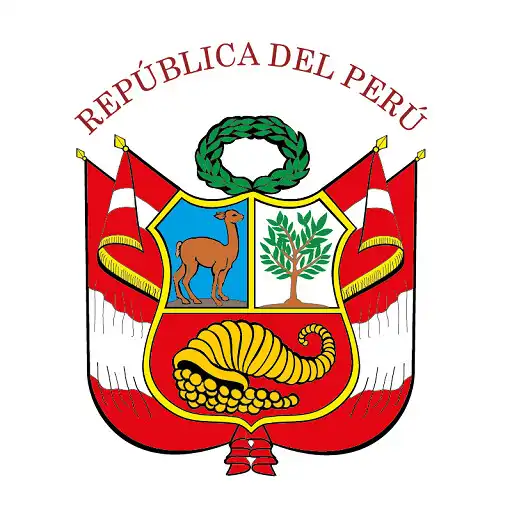 Play Tribunal Constitucional APK Play Tribunal Constitucional APK