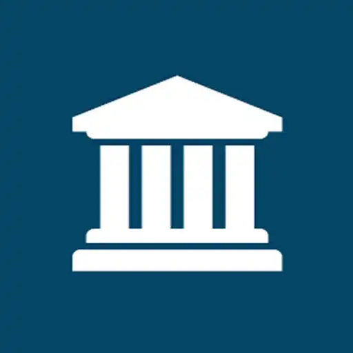 Play Tribunal de Juicio Oral en lo Penal - Punta Arenas APK Play Tribunal de Juicio Oral en lo Penal - Punta Arenas APK
