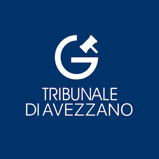 Play Tribunale di Avezzano APK