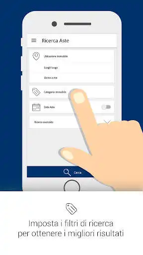Play Tribunale di Castrovillari  and enjoy Tribunale di Castrovillari with UptoPlay