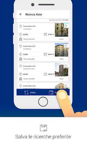 Play Tribunale di Castrovillari as an online game Tribunale di Castrovillari with UptoPlay
