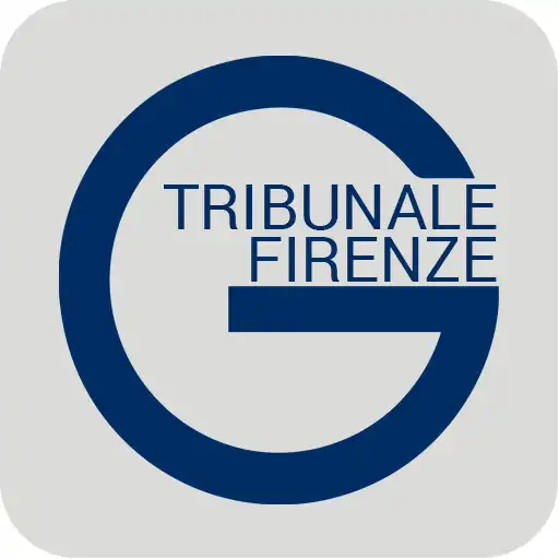 Play Tribunale di Firenze APK Play Tribunale di Firenze APK
