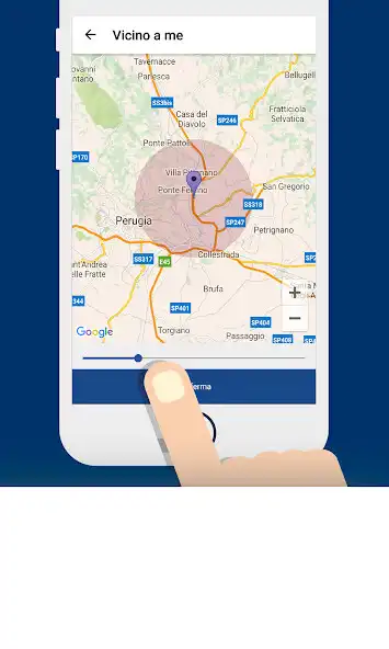Play Tribunale di Firenze as an online game Tribunale di Firenze with UptoPlay