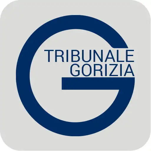 Play Tribunale di Gorizia APK