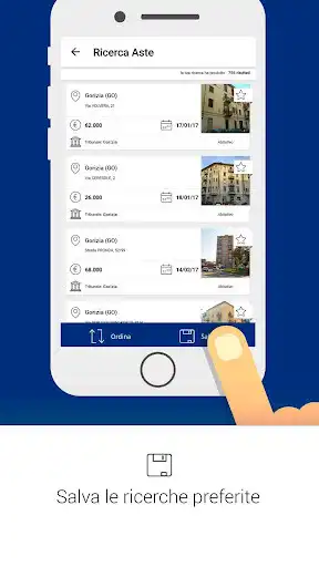 Play Tribunale di Gorizia as an online game online Tribunale di Gorizia with UptoPlay com.astalegaleGorizia.droid Play Tribunale di Gorizia as an online game Tribunale di Gorizia with UptoPlay