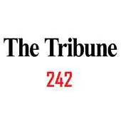 Free play online Tribune 242 APK Free play online Tribune 242 APK