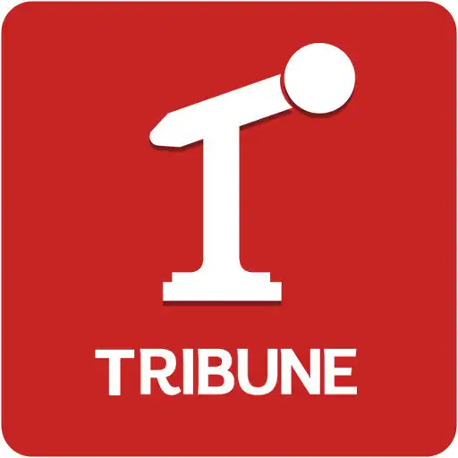 Play Tribune App APK