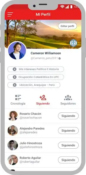 Play Tribune App and enjoy Tribune App with UptoPlay Play Tribune App and enjoy Tribune App with UptoPlay