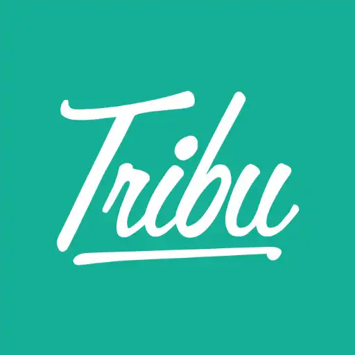 Play Tribu News APK