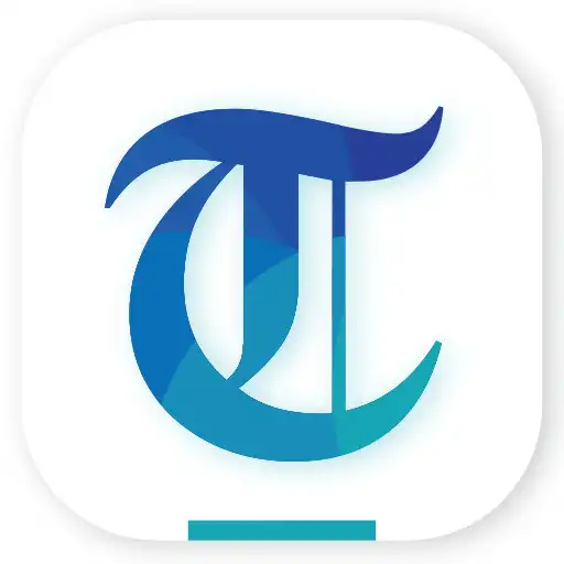 Play Tribunnews.com APK
