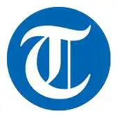 Free play online Tribun Pekanbaru APK