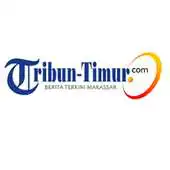 Free play online TribunTimur.com APK Free play online TribunTimur.com APK