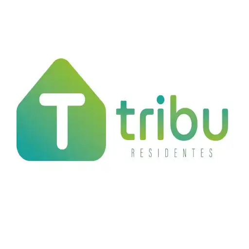 Play Tribu Residentes APK Play Tribu Residentes APK