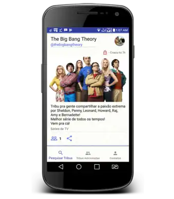 Play Tribus and enjoy Tribus with UptoPlay Play Tribus and enjoy Tribus with UptoPlay