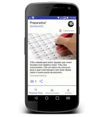 Play Tribus as an online game online Tribus with UptoPlay Play Tribus as an online game Tribus with UptoPlay