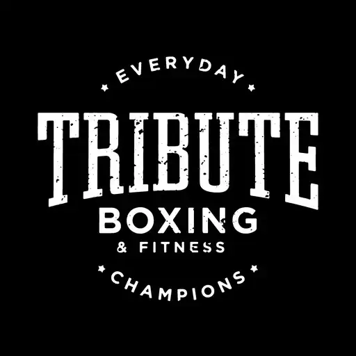 Play Tribute Boxing APK Play Tribute Boxing APK