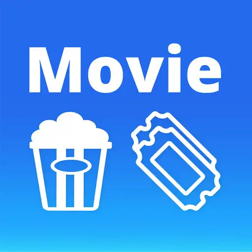 Play Tribute: Movie Showtimes APK Play Tribute: Movie Showtimes APK