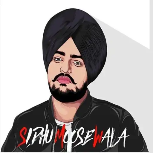 Play Tribute to Sidhu Moosewala APK Play Tribute to Sidhu Moosewala APK