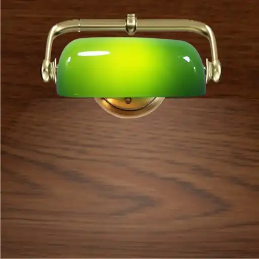 Play Tributo a Los Simuladores APK