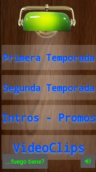 Play Tributo a Los Simuladores  and enjoy Tributo a Los Simuladores with UptoPlay