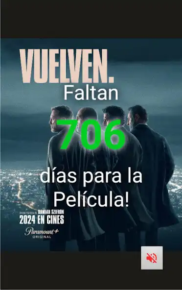 Play Tributo a Los Simuladores as an online game Tributo a Los Simuladores with UptoPlay