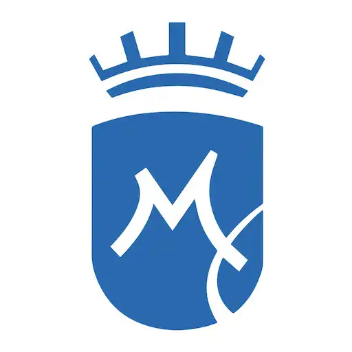 Play Tributos Mogán APK