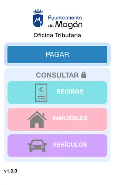 Play Tributos Mogán and enjoy Tributos Mogán with UptoPlay Play Tributos Mogán and enjoy Tributos Mogán with UptoPlay