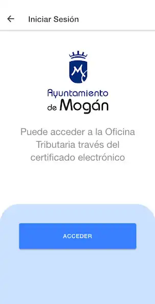 Play Tributos Mogán as an online game online Tributos Mogán with UptoPlay Play Tributos Mogán as an online game Tributos Mogán with UptoPlay