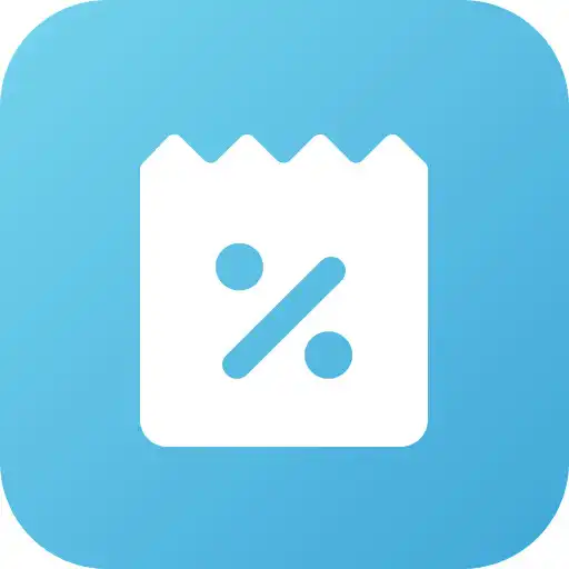 Play Tributum APK