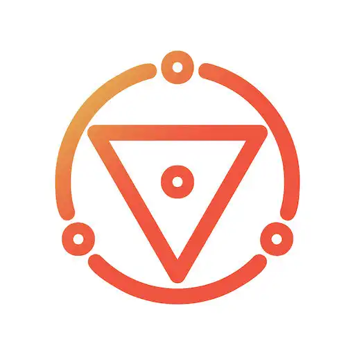 Play Tribwell - Fitness Solution APK