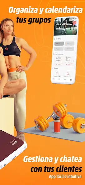 Play Tribwell - Fitness Solution as an online game online Tribwell - Fitness Solution with UptoPlay Play Tribwell - Fitness Solution as an online game Tribwell - Fitness Solution with UptoPlay