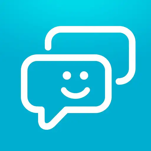 Play Triby APK Play Triby APK