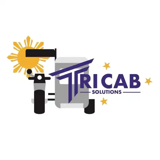 Play Tricab Driver APK Play Tricab Driver APK