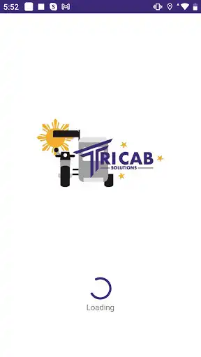 Play Tricab  and enjoy Tricab with UptoPlay