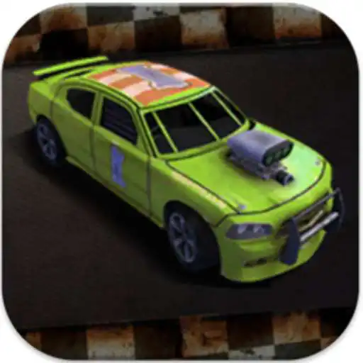 Play Trica Chase APK