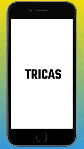 Play Trica Chase and enjoy Trica Chase with UptoPlay Play Trica Chase and enjoy Trica Chase with UptoPlay