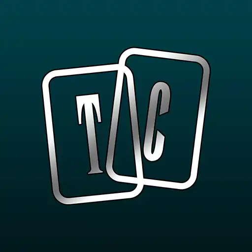 Play Tri-Cards Trading Card Game APK Play Tri-Cards Trading Card Game APK