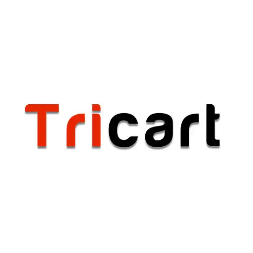 Play Tricart APK
