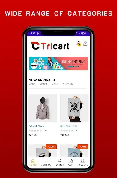 Play Tricart and enjoy Tricart with UptoPlay Play Tricart and enjoy Tricart with UptoPlay