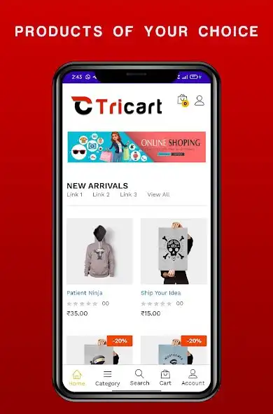 Play Tricart as an online game online Tricart with UptoPlay Play Tricart as an online game Tricart with UptoPlay