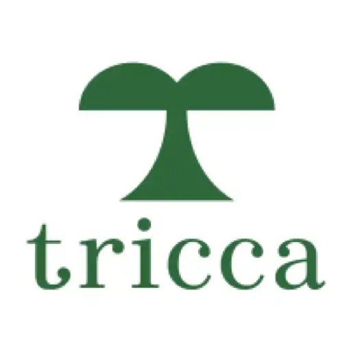 Play 美容室・ヘアサロン tricca（トリッカ）公式アプリ APK