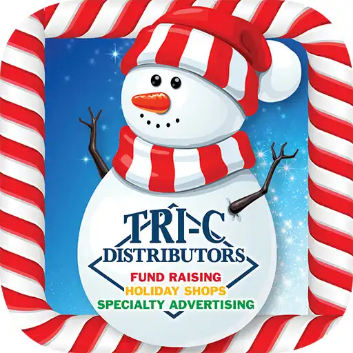 Free play online Tri-C Cash Register App APK Free play online Tri-C Cash Register App APK