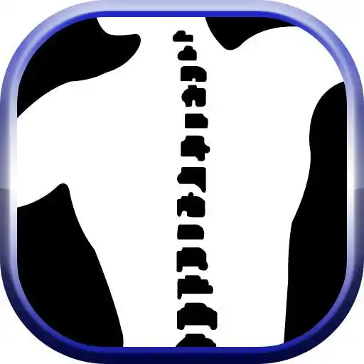 Free play online Trice Chiropractic Clinic APK