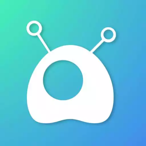 Play Tricella Health APK